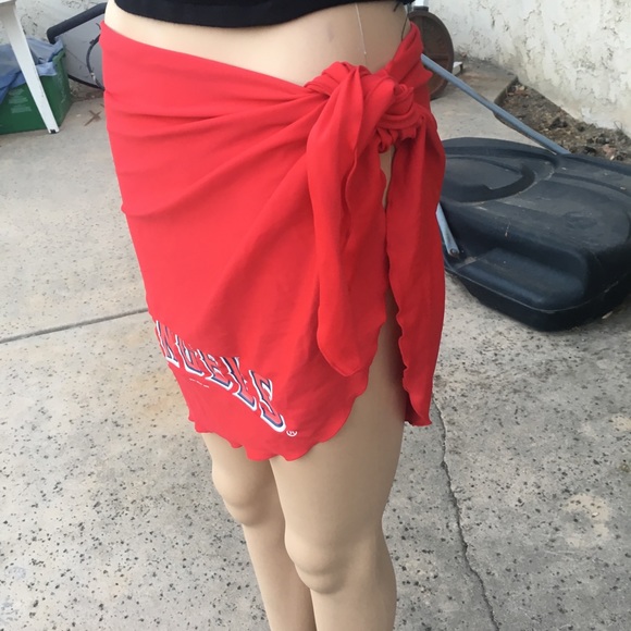 💙MINIMUM 5 ITEMS BUNDLED TO PURCHASE 💙 - Picture 4 of 8